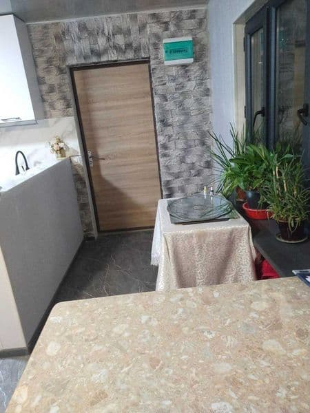 Сдаются комнаты для аренды с современным евро ремонтом. Поме — фото 4