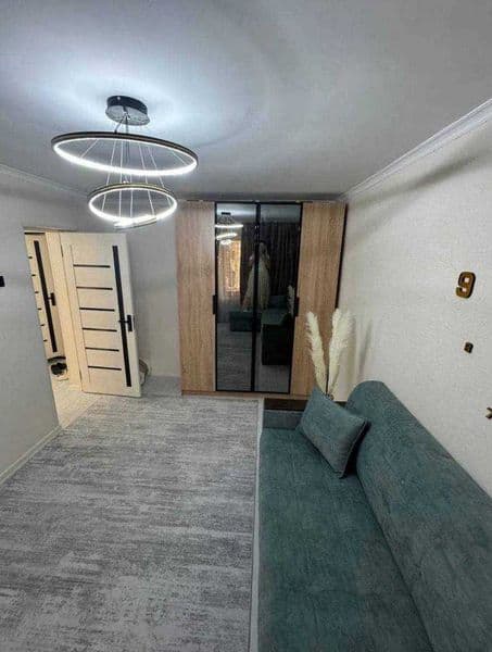 - Вы нашли то, что искали. Приезжайте прямо сейчас!<br />
- 