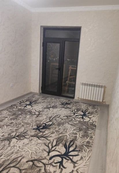 Arenda o'rikzor rezidens <br />
2 xona<br />
14 etaj<br />
1 — фото 4