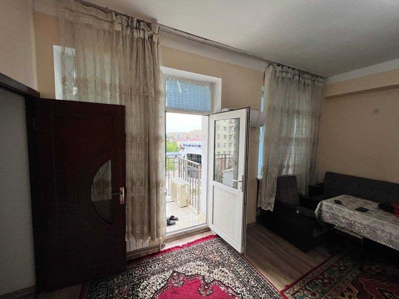 Сергели 6А да шерикликга туришга без маклер квартира бор, 2  — фото 4