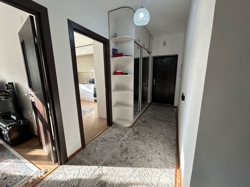 депозит 200$<br />
сдаем семьям или девушкам<br />
очень удо — фото 4