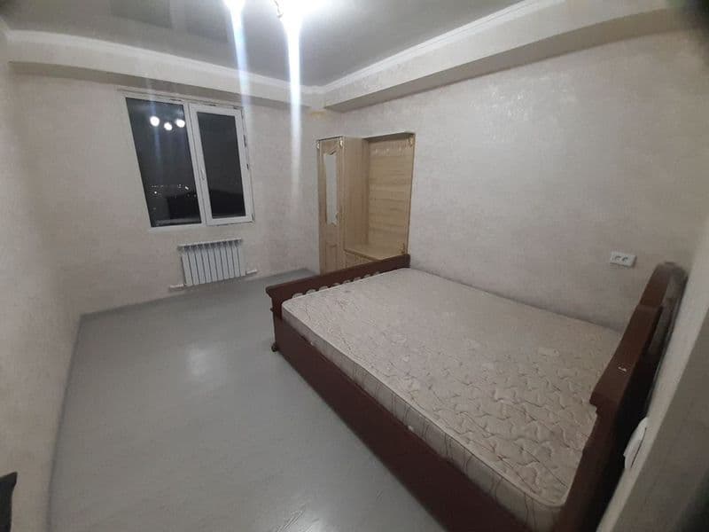 Ijaraga kvartira uzoq muddatga oilaga <br />
Yashnobod <br / — фото 2