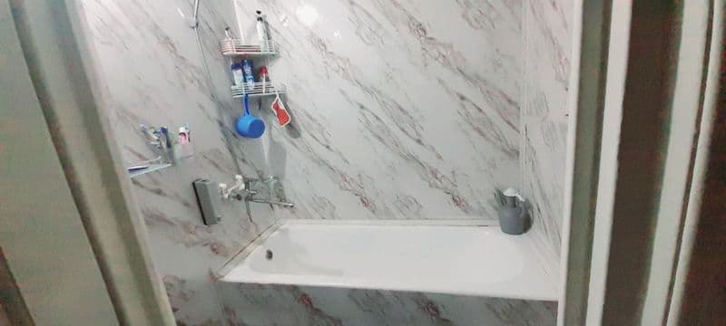 Uy ijaraga beriladi, hamma sharoyitlari bor, mebelari bor ra — фото 5