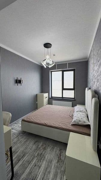 Сдается квартира в Мирабадском районе ул.Фаргана Йули ЖК Оз  — фото 4