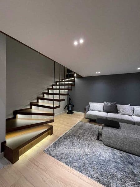 Тип дома: Жк Бульвар <br />
Район: Шайхонтахурский<br />
Ори — фото 2