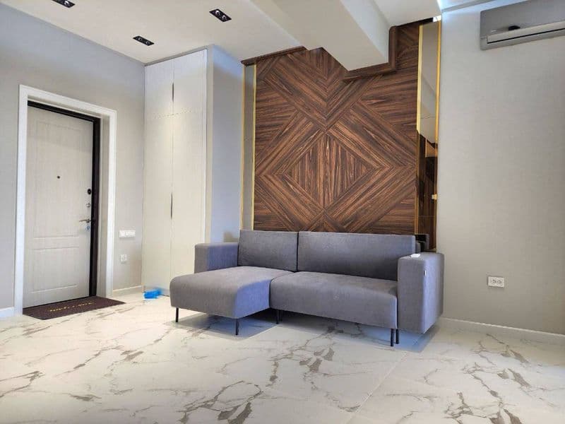 Мирзо Улугбекский район <br />
Ц-1<br />
Бибигон <br />
Ново