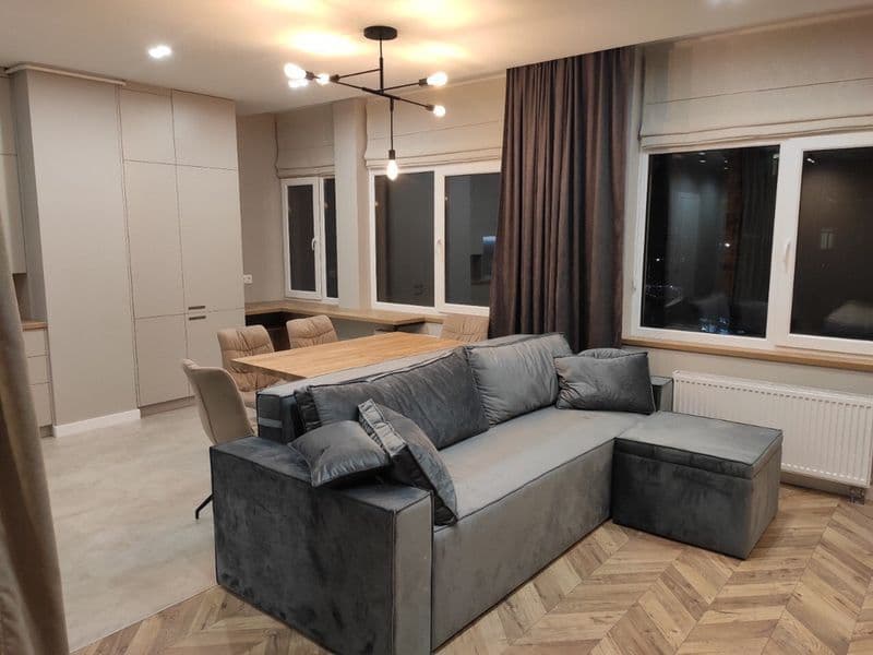 Ц 5 2х комнатная <br />
<br />
Ориентир  Кафе централ <br /> — фото 2