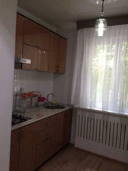 В аренду предлагается светлая и уютная квартира с хорошим ре — фото 4