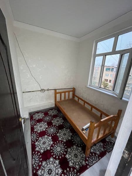 Chilonzor 19 kvartal<br />
Bir honasiga bollar olinadi <br / — фото 5