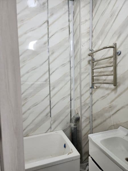 QO‘NG‘IROQ QILISHDAN OLDIN USHBU TAVSIFNI OXIRIGACHA TO‘LIQ  — фото 5