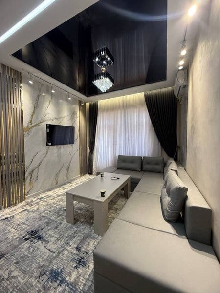 #ABC585<br />
<br />
#Аренда #Новостройка<br />
<br />
Район — фото 3