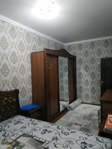 Qizlarga<br />
<br />
17-kvartal singapurskiy togrisidagi do — фото 3