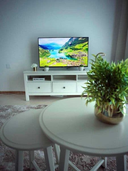 1 комнатную квартиру на 3 этаже,<br />
В квартире есть все н — фото 3