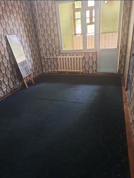 O'G'IL BOLALARGA KVARTIRA 2 ta bola kerak<br />
3 xonali<br 