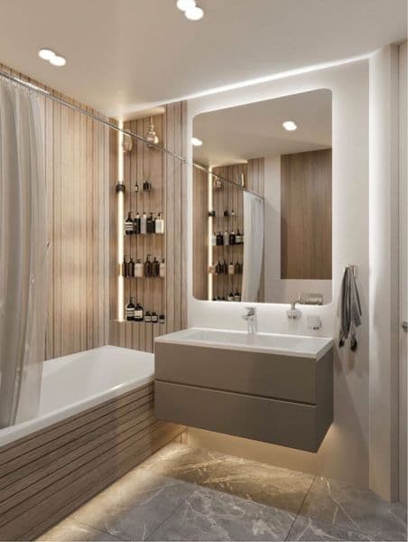 Мирзо-Улугбекский район<br />
Дархан<br />
ЖК Акай Сити<br / — фото 4