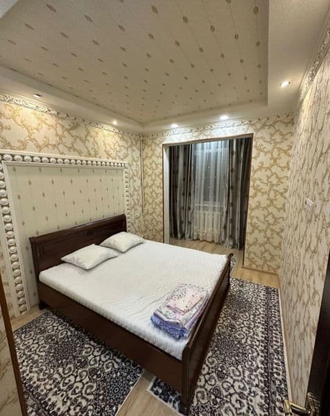 ID #953<br />
СРОЧНА АРЕНДА<br />
<br />
#Шайхонтохур #2ком  — фото 4