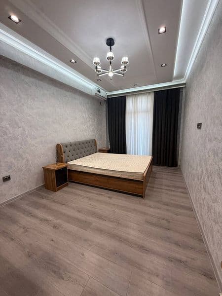 3 хонали уй срочно топширилади, реально клиентла тел килила 