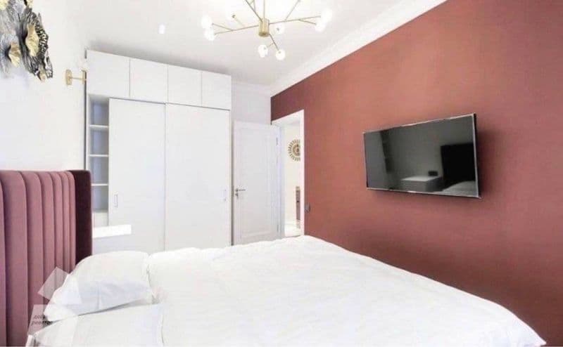 Мирабадский район <br />
Жк NRG-Oybek<br />
3/7/12<br />
115 — фото 4