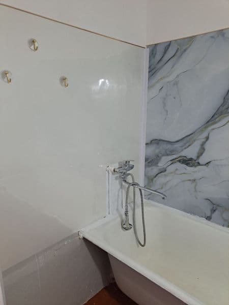 Mirzo Ulugʻbek Axmad Yugnakiy 2.xona kv ijaraga beriladi oil