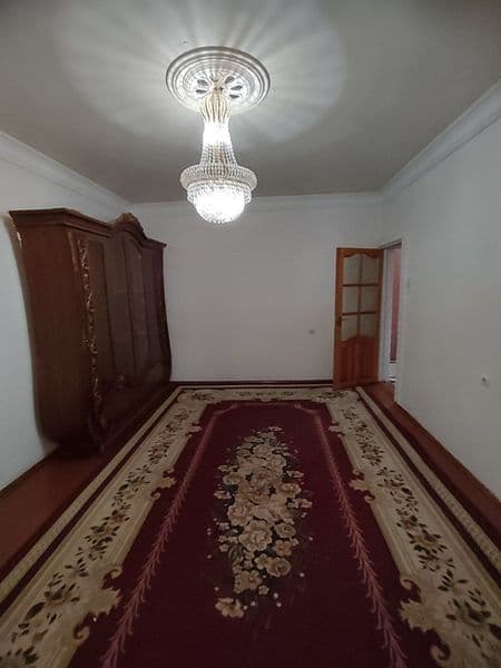 Район - Шайхантахурский <br />
Ибн сино <br />
Ориентир - Бе — фото 3