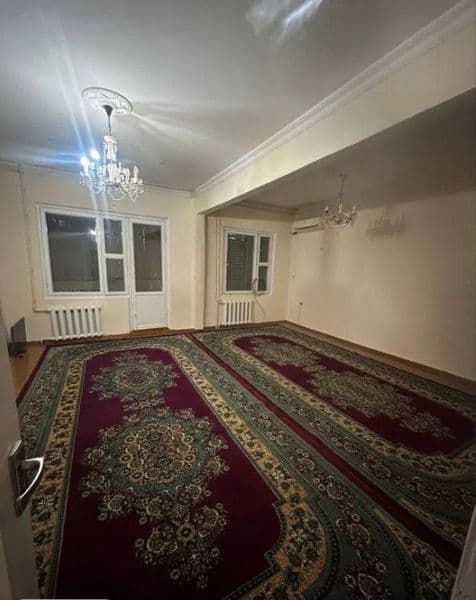 Адрес город Ташкент Алмазарский район массив каракамиш 1/4 д — фото 2