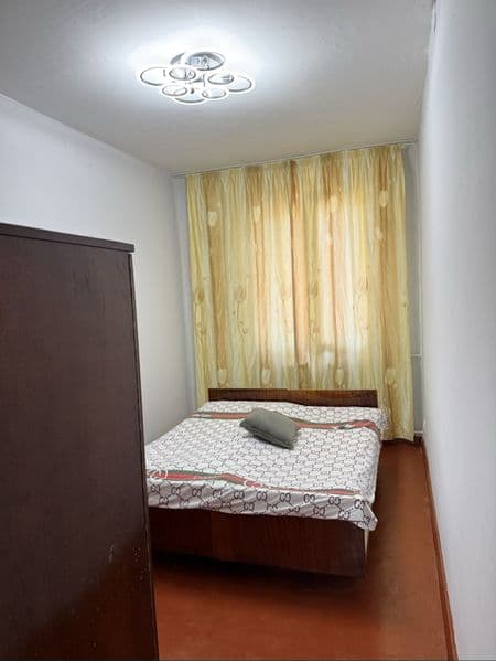 Сдается 2 комн. квартира с мебелью и техникой рядом с перекр — фото 4