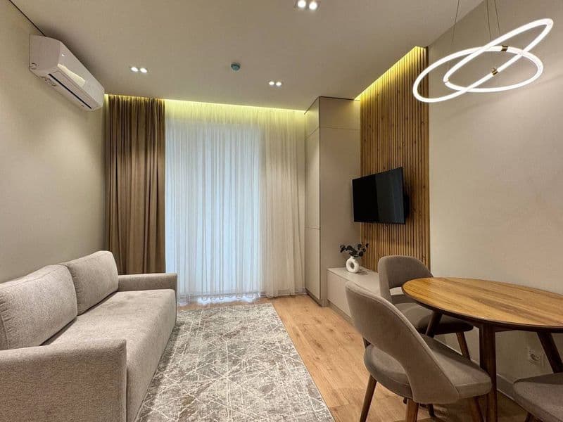 #Аренда #новостройка <br />
<br />
Район - #Юнусабадский <br — фото 3