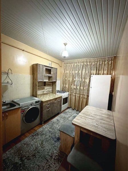 Joylashuv: Chilonzor tumani 2-kvartal, “Торговый центр”<br / — фото 3