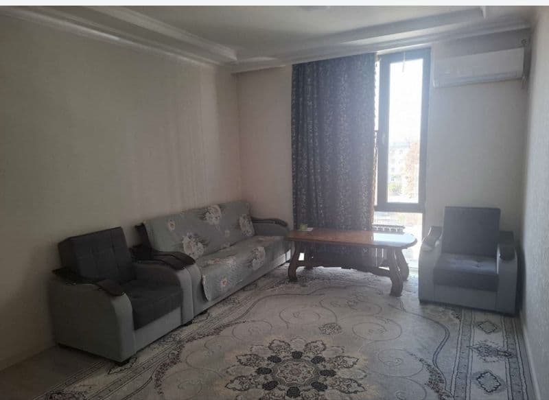 Аренда SALARES <br />
2/3Xona<br />
2-etaj<br />
9-etajka <b — фото 2