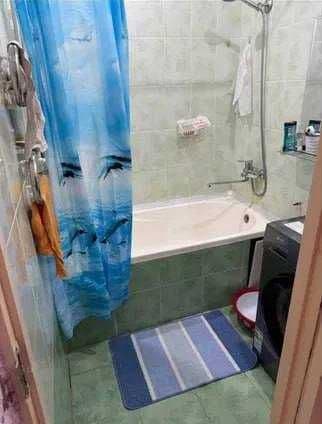 район уч тепа <br />
город  Ташкент<br />
ориентир хокимият< — фото 3