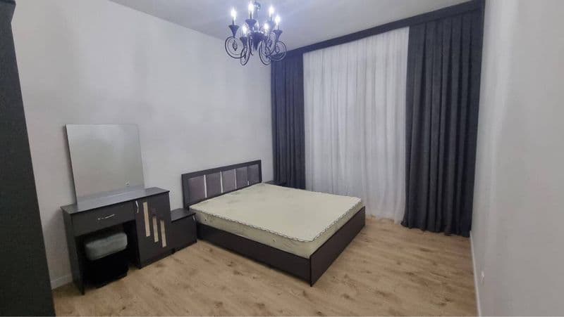 Сдается квартира в алмазар сити в хорошем состоянии без проб — фото 3