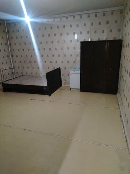 Аренда квартира Кадышева пустой. 250уе. 50% риелтор услуги.  — фото 4