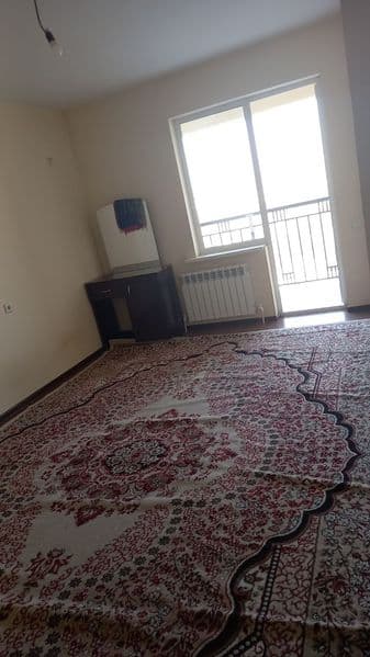 Shayhontohur samarqan darvoza 1 xonali uy oyga 350$ maklersi — фото 4