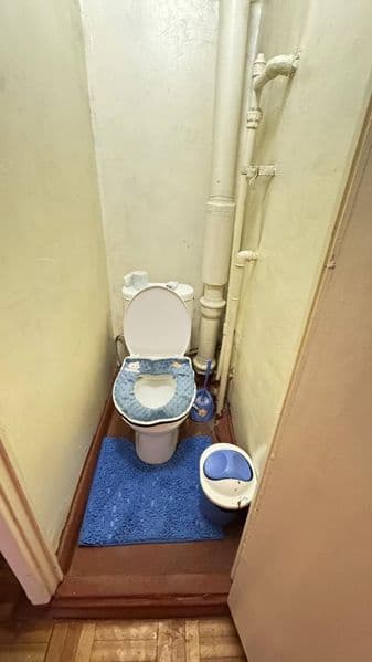 Assalomu aleykum chilonzor Farxod bozori yaqinida joylashgan