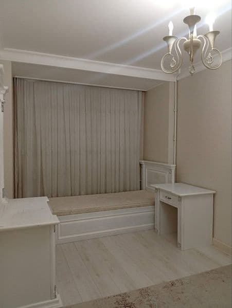 #Аренда  <br />
ВТОРИЧНЫЙ Дом <br />
Район: Юнусобод 4 кварт — фото 4