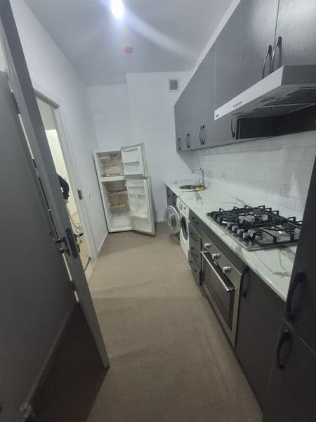 Аренда Ориентир Парк Фуркат ,Северный вокзал ,Элеутроаппарат — фото 4