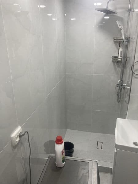 В квартире есть все условия wi-fi телевизор кондиционер, все — фото 3