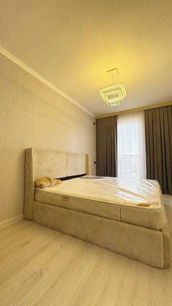 К вашему вниманию рады представить 2х комнатную квартиру на 