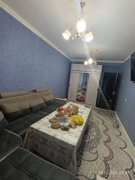Узимни уйим без маклер.<br />
ТТЗ-2 Кучани юзида жойлашган б