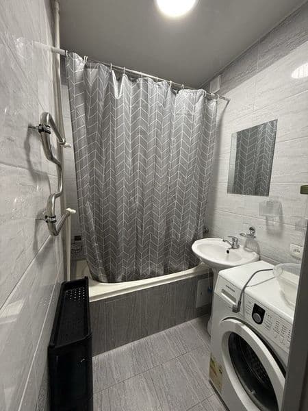 1 xonali uy arendaga beriladi hamma jihozlari yangi tartibli — фото 4