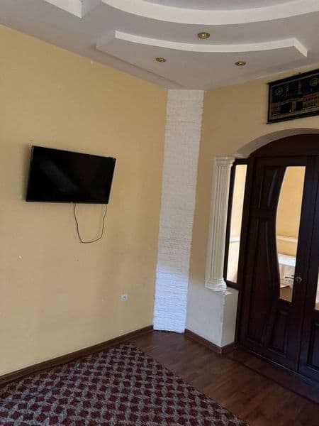 Сдаю Феруза 1/2/4 "Денгиз"<br />
<br />
Цена: 250 у.е.<br /> — фото 3