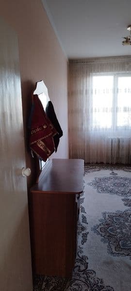 Mirzo Ulugʻbek tumani Ekobozor yonida Selxoz Sampi Isftga ya