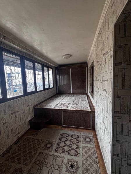 Сдаётся в аренду 4-комнатный дом (для семьи)<br />
<br />
Сд — фото 3