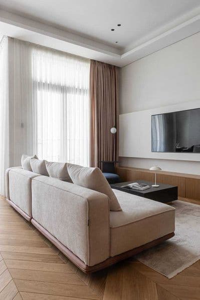 ПРЕМИУМ АРЕНДА | ГОТОВА К ЗАСЕЛЕНИЮ<br />
<br />
Район: Шайх — фото 3