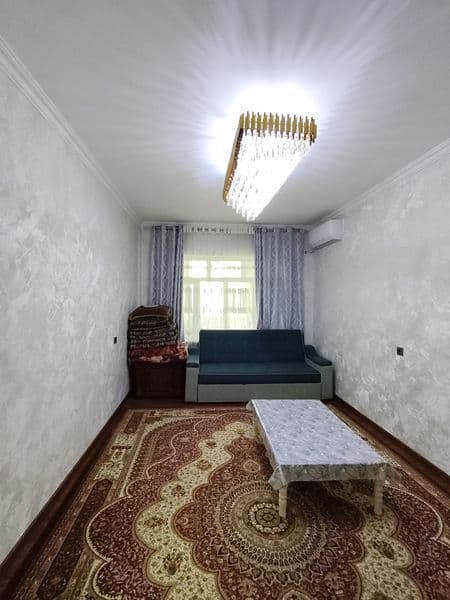 Олмазор тумани, Коракамиш 2/4 да ижарага квартира берилади.  — фото 2