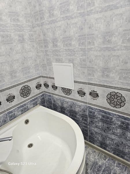 Арендага 3 хонали метро тинчлик навастройка  берилади оилага — фото 4