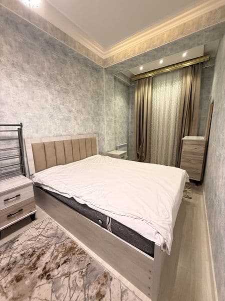 Sherikchilikda billa turishga bollaga kvartira bor<br />
Xoz — фото 2