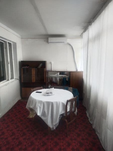 Аренда 1.хонали оилага метро беруни олдида арендага берилади — фото 2