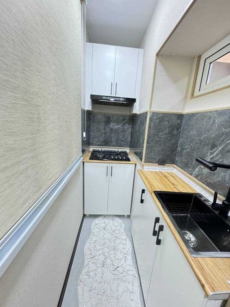 Сдаётся шикарная 2-комнатная квартира в Отличное Локация<br  — фото 5