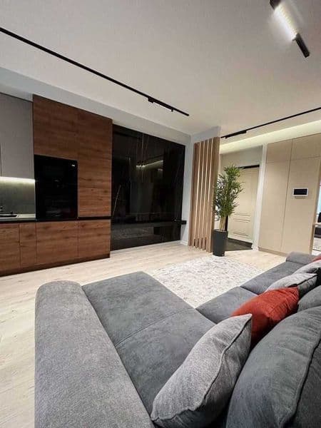 В шаговой доступности- Цум / Парк Голубые купало / Метро Кос — фото 2